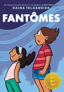 Fant�mes