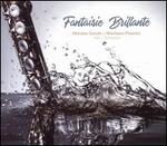 Fantaisie Brillante