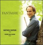 Fantaisie