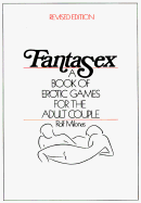 Fantasex