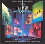 Fantasia 2000 [Original Soundtrack]