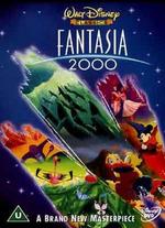 Fantasia 2000