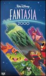 Fantasia 2000
