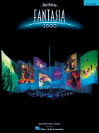 Fantasia 2000
