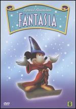 Fantasia