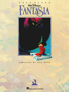 Fantasia
