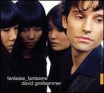 Fantasie_Fantasme