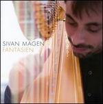 Fantasien