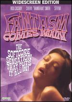 Fantasm Comes Again