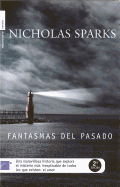 Fantasmas del Pasado