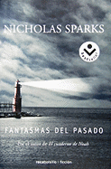 Fantasmas del Pasado