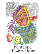 Fantastic Abstractions
