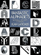 Fantastic Alphabets
