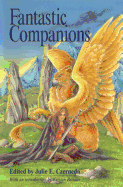 Fantastic Companions: Volume 2