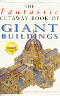 Fantastic Cutaway: Giant Bldgs