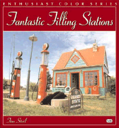 Fantastic Filling Stations
