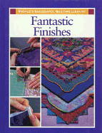 Fantastic Finishes