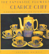 FANTASTIC FLOWERS OF CLARIC CLIFF