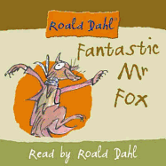 Fantastic Mr Fox