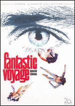 Fantastic Voyage