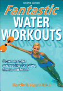 Fantastic Water Workouts