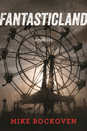 Fantasticland