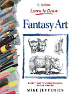 Fantasy Art