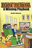 Fantasy Basketball: A Winning Playbook