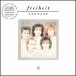 Fantasy [Expanded Edition]