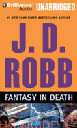 Fantasy in Death