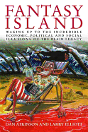 Fantasy Island