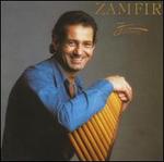 Fantasy: Romantic Favorites for Pan Flute