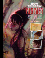 Fantasy Style. Scott Altmann