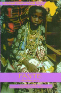 Fante