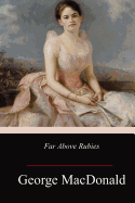 Far Above Rubies