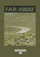 Far and Away: A Prize Every Time
