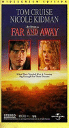 Far and Away