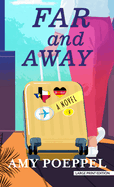 Far and Away