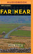Far and Near: On Days Like These