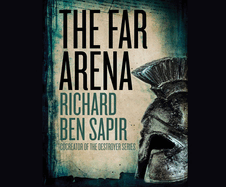 Far Arena