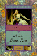 Far Better Rest-C