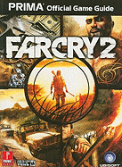 Far Cry 2