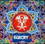 Far Cry 4 [Original Videogame Soundtrack]