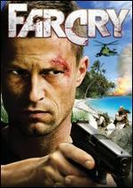 Far Cry
