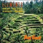 Far East, Vol. 2