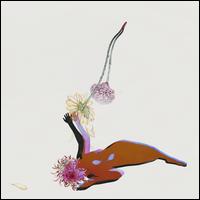 Far Field [LP] - Future Islands