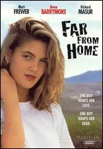 Far from Home