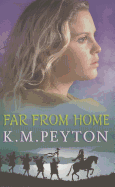 Far from Home