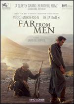 Far From Men