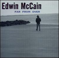 Far From Over - Edwin McCain
